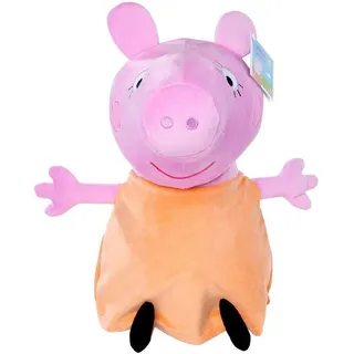 Simba Peppa Pig Mama Wutz