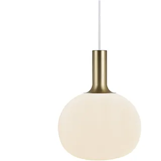 Nordlux Alton (47313001)