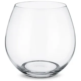 Villeroy & Boch Entrée Wasserglas 0,57 l 4 St.