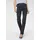 314TM Shaping Straight Jeans Darkest Sky 26 30