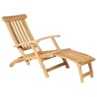 Deckchair Victoria