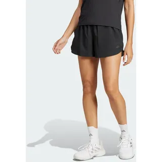 adidas Club Tennis Climacool Shorts Black S