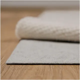 Wecon Home, Teppich, Teppichunterlage RugPad Basic (300 x 250 cm)