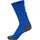Training Socken 1 Paar Blau 27-30