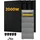 13,5 kWh inkl. 4x BP2700 Erweiterungsakku + 4x 500W Solarmodule + 5x Smart Plug