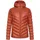 Monviso Daunenjacke Buckeye 36