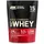 Strawberry Pulver 450 g