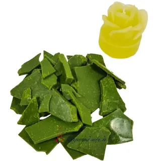Kerzenfarbe Pigment Marigold 10g