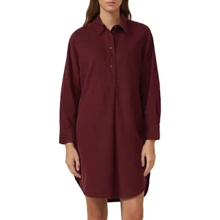 s.Oliver Minikleid Rot 34