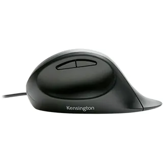Kensington Pro Fit Ergo Maus