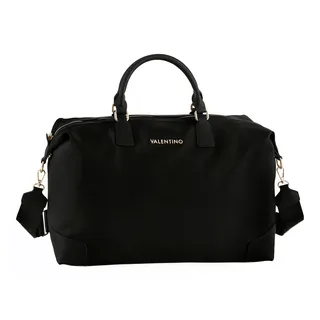 Valentino Jolly Bis Re 45 cm Schwarz