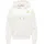 Kapuzenpullover Braun S