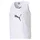 04 white XL