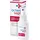 Wund-Desinfektion Lösung 50 ml