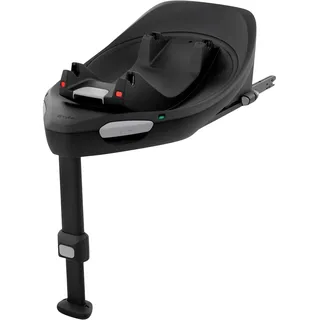 Cybex Base G3, Schwarz