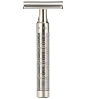 MÜHLE Rasierhobel, 1-tlg.