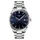 Edelstahl 40 mm T150.410.11.041.00