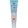 Doré 15 ml