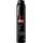 8/N hellblond 250 ml
