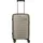 Cabin 55 cm / 35 l champagner