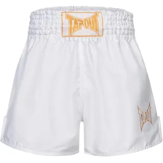 TapouT Kampfsportbekleidung, 3XL