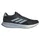 Herren Carbon/Wonder Blue/Cloud White 46 2/3