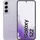 8 GB RAM 128 GB Bora Purple