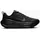 Damen Schwarz/Metallic Dark Grey/Cool Grey/Dark Smoke Grey 39