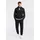 Jogginganzug CHAMPION Herren Gr M nbk nbk nbk egt Obermaterial 55 Baumwolle 45 Polyester Sportanzüge Jogginganzug und Baumwolle und Polyester
