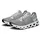 Damen Alloy / Glacier 41