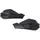 Handschutz Adventure KIT für Motorrad BMW R 1250 GS