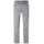 Ranger Pipe Slim 38/34