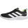 Damen Core Black/Cloud White/Flash Aqua 39 1/3