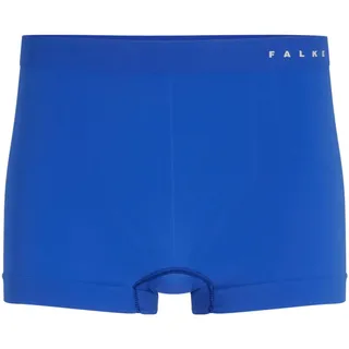 Falke Ultra-Light Cool Boxershorts Herren 6714 yve M