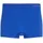 Ultra-Light Boxershorts Herren 6714 yve M