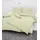 lind 240 x 220 cm + 2 x 80 x 80 cm