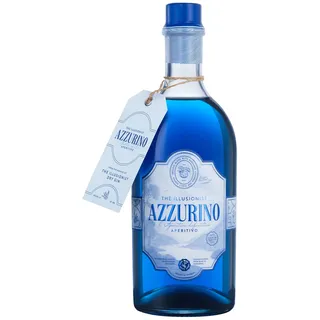 The Illusionist Aperitivo 11% vol 0,7 l