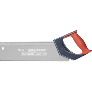 KWB Handsäge 450 mm