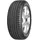 185/60 R15 84H