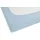 Jersey 180 x 200 - 200 x 200 cm blau
