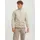 JJEBRADLEY SWEAT HALF ZIP Gelb 54