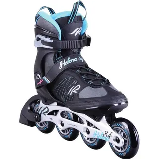 K2 Helena 84 Schwarz 39,5