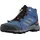 Wonder Steel/Grey Three/Impact Orange 34