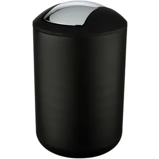 Wenko Brasil L 6,5 l schwarz