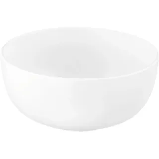 SELTMANN WEIDEN Liberty Weiß 15 cm