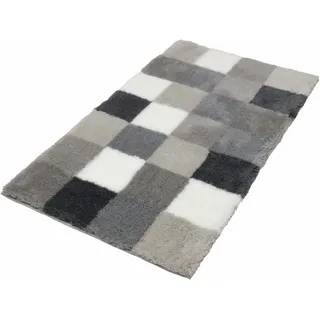 KLEINE WOLKE Caro 85 x 150 cm flanell