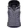 ärmellose Outdoorweste warme wasserdichte und Hahnentritt Muster und abnehmbarer Kapuze YOUMODO Lavender L 40 lila lavendel Obermaterial 100 Polyester Innenfutter 100 Polyester