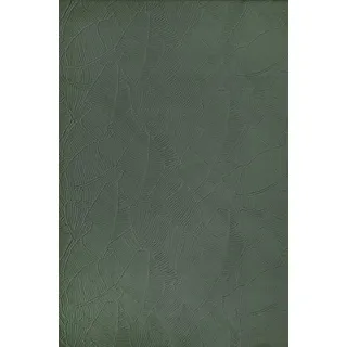 Dinarsu Stilo Webteppich 120 x 160 cm Grün