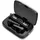 TWS Kopfhörer Bluetooth In-Ear Headset für Xiaomi Redmi Note 10
