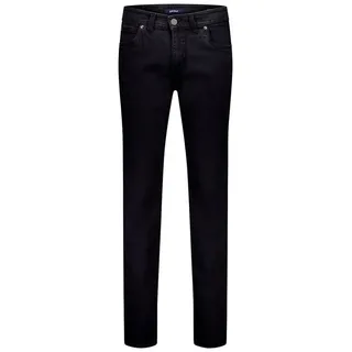 Atelier GARDEUR 5-Pocket-Jeans Hose 5-Pocket Modern 42/30